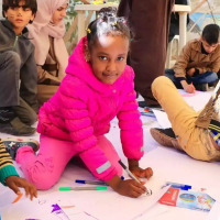 برنامج التعليم
