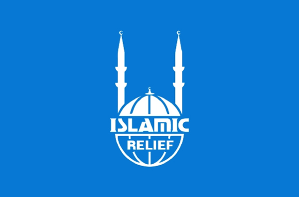 Islamic Relief