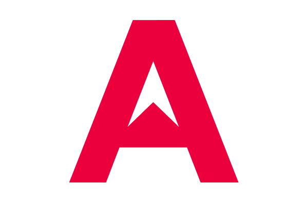 جامعة العلوم التطبيقية آكون (Akkon Hochschule)