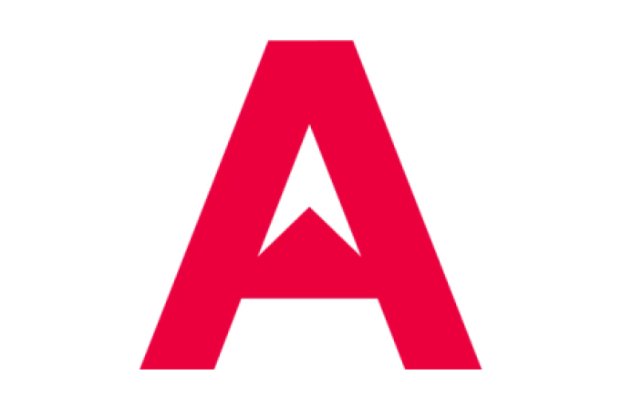 جامعة العلوم التطبيقية آكون (Akkon Hochschule)